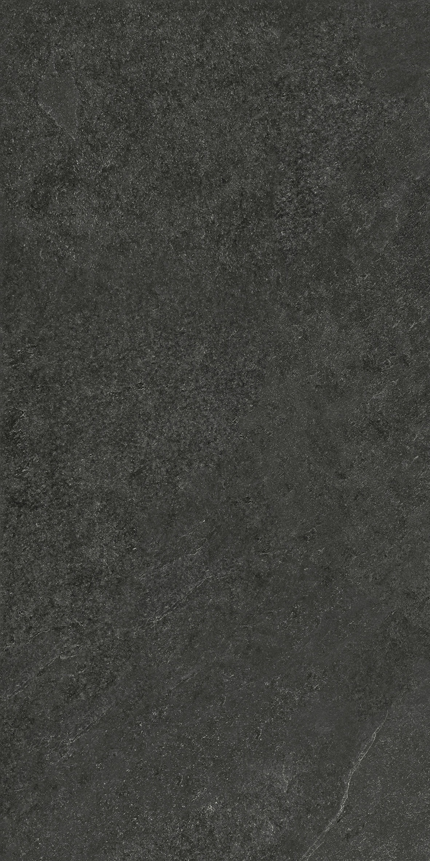 Vloertegel J.U.S.T. black slate 30x60