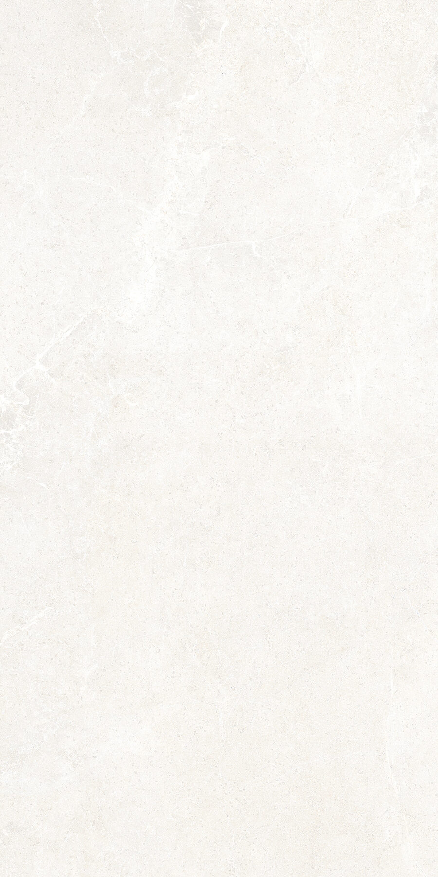 Vloertegel NOBLE STONE white 30x60