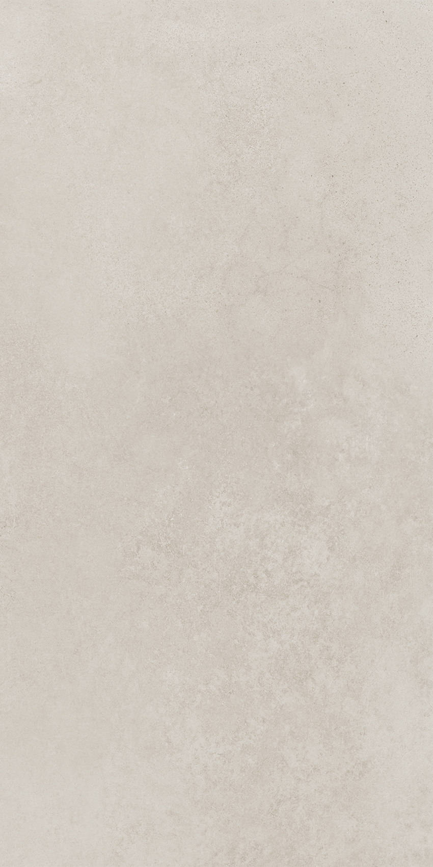 Vloertegel CONCRETE ART bianco 60x120
