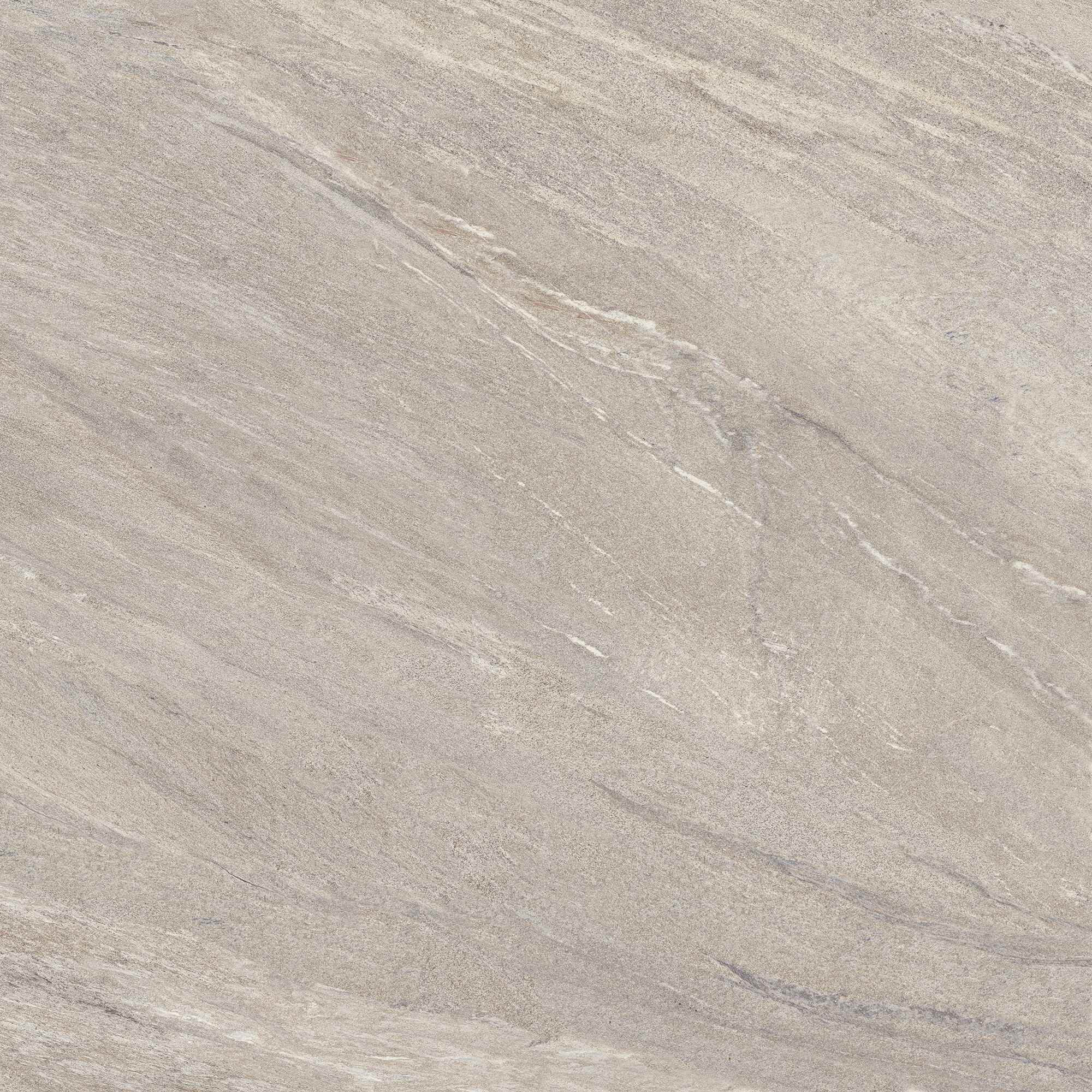 Buitentegel WALS Grigio 60x60
