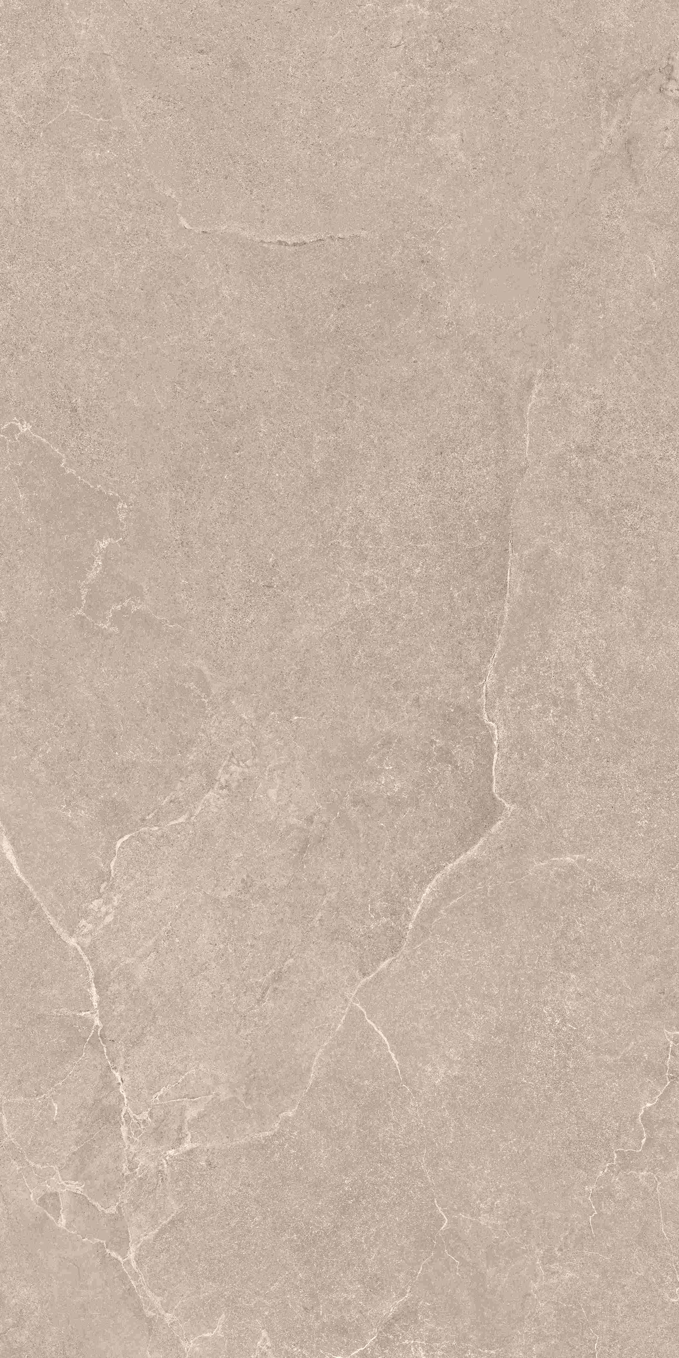 Vloertegel LITHOS desert 60 x 120 (Soft)