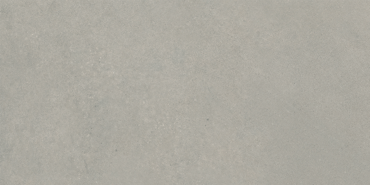 NUANCES GRIGIO SQ.  30X60