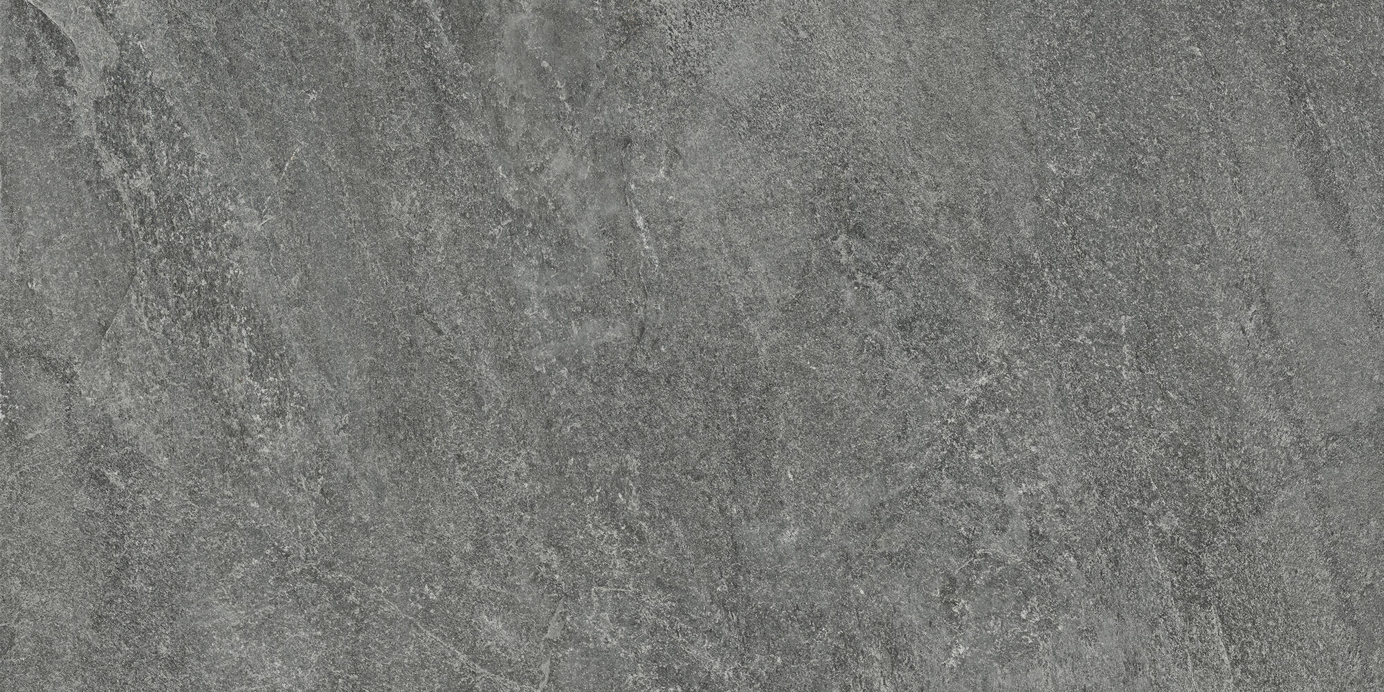 ORIGINS DARK ANTISLIP SQ.  120X60