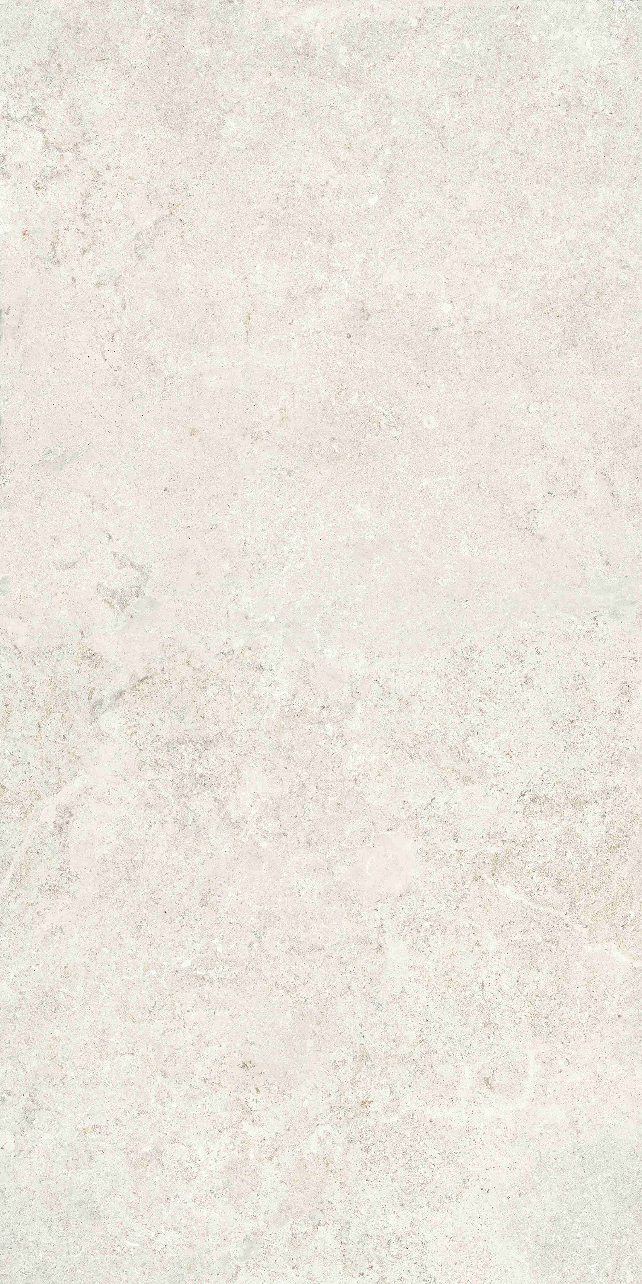 Bodenfliese DIMORE agave 60x120