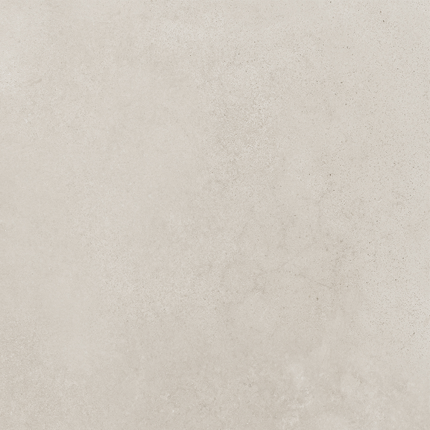 Bodenfliese CONCRETE ART Safe bianco 60x60