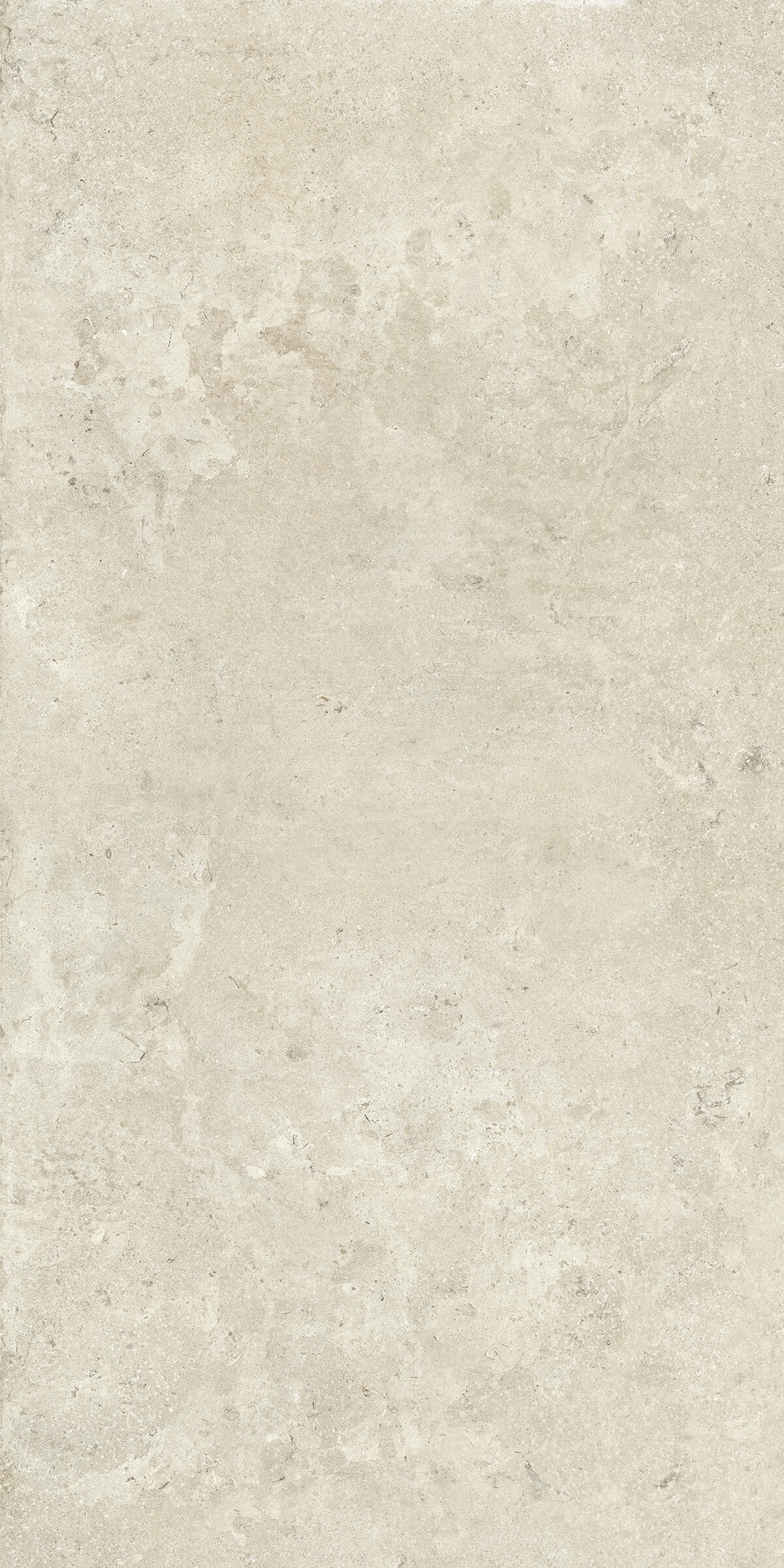 Vloertegel REVERIE soleil 60x120