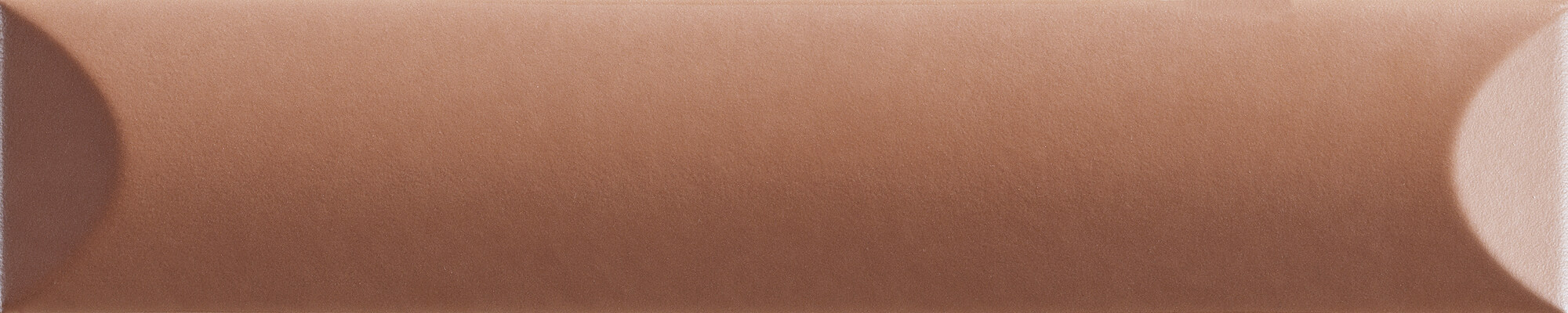 Wandtegel UP avana 5x25 cuscino glossy