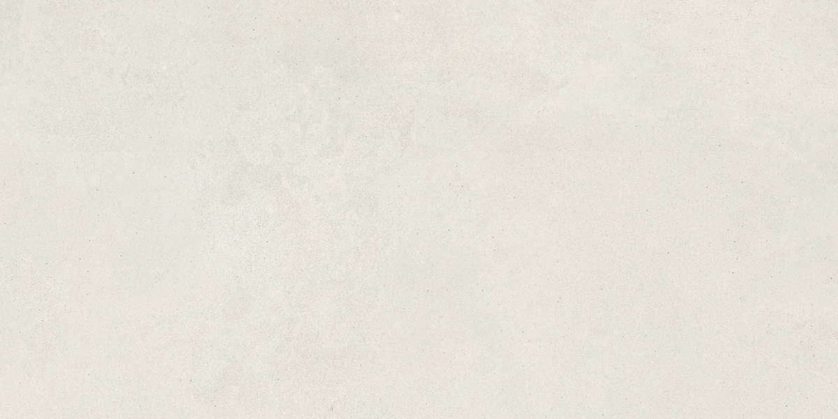 NUANCES AVORIO SQ.  30X60