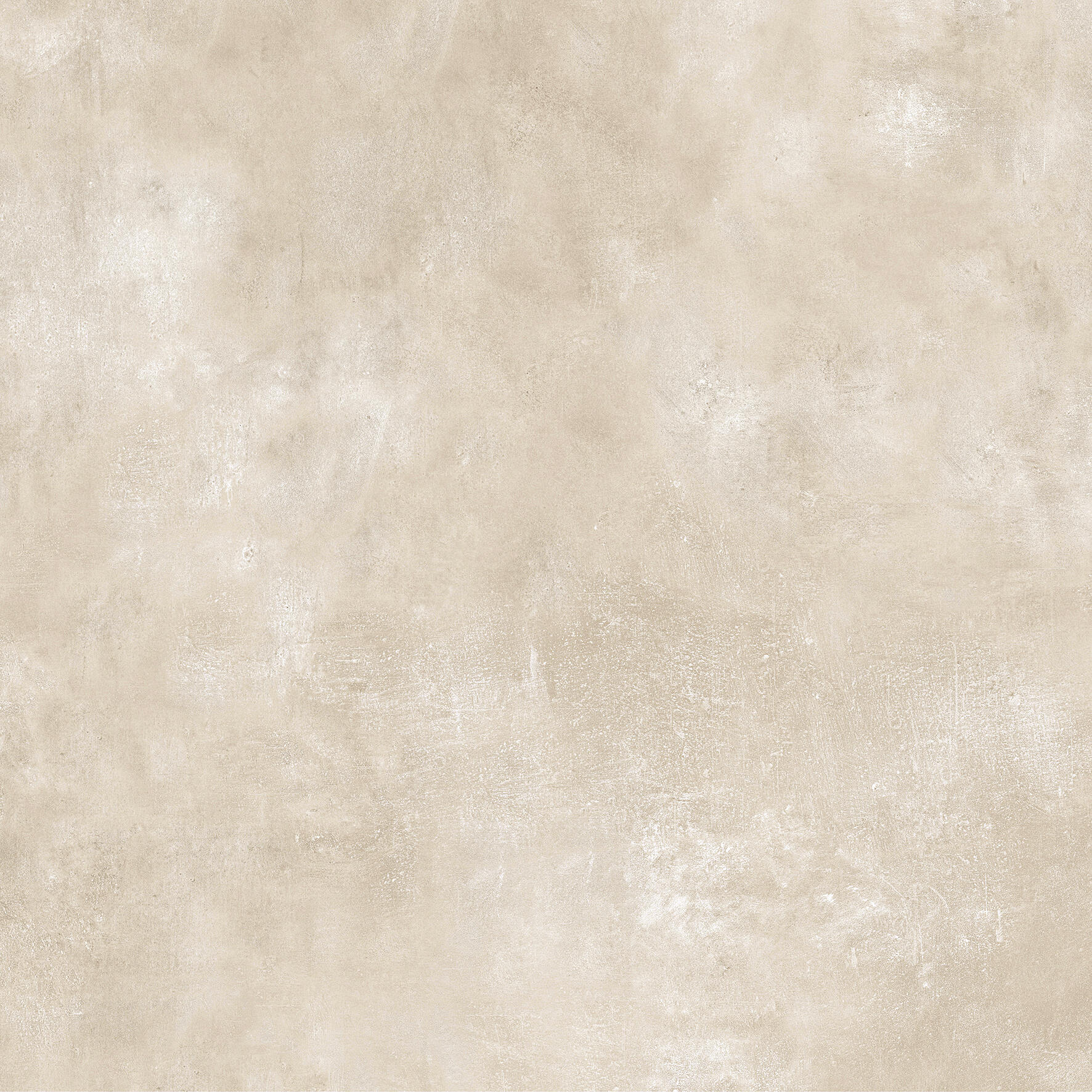 Outdoor-Fliese MONTANA avorio 90x90