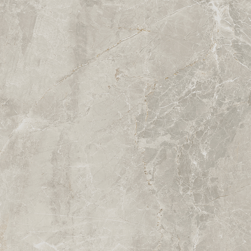 Vloertegel SYBIL levi light grey 60x60