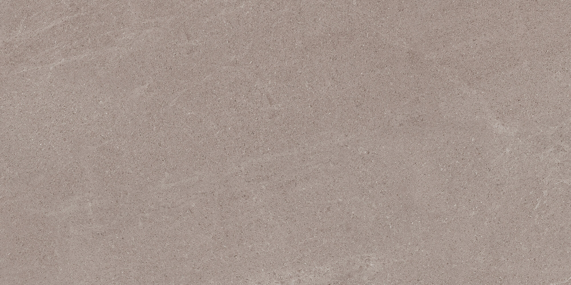 NATURAL ARGIL SQ.  160X80