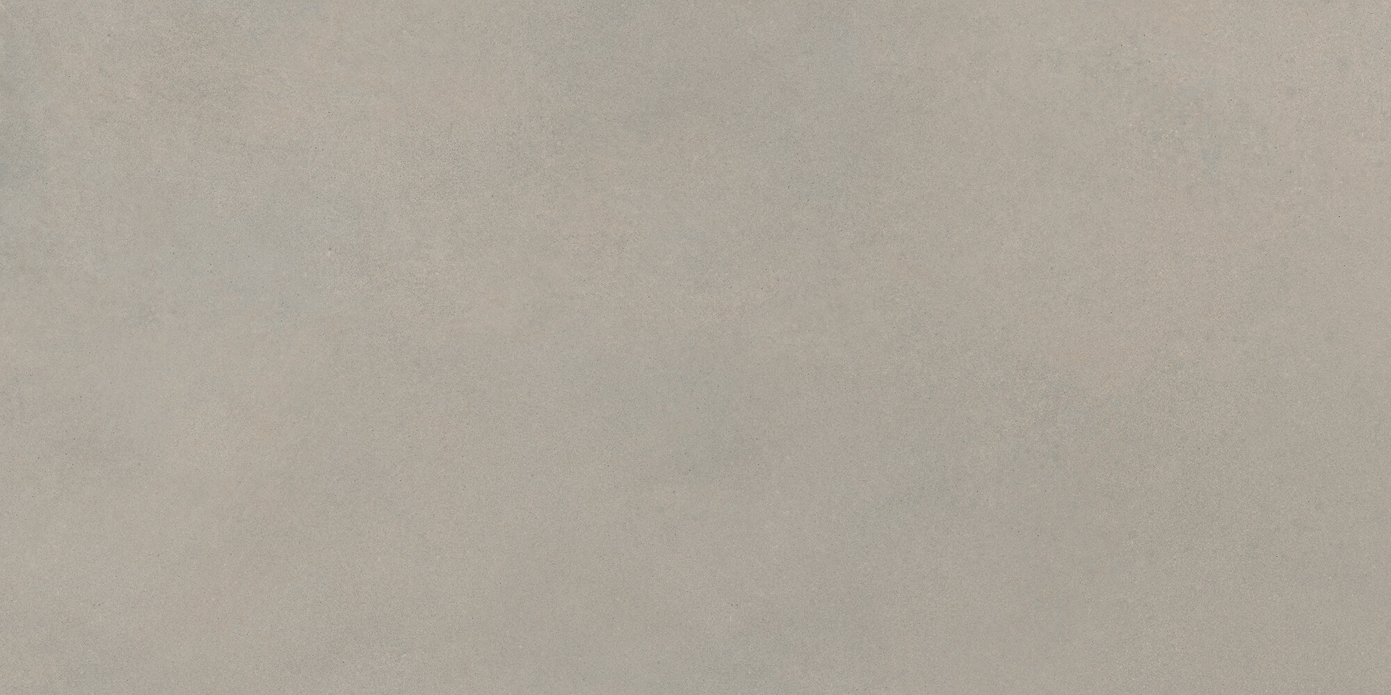 NUANCES TORTORA SQ.  120X60