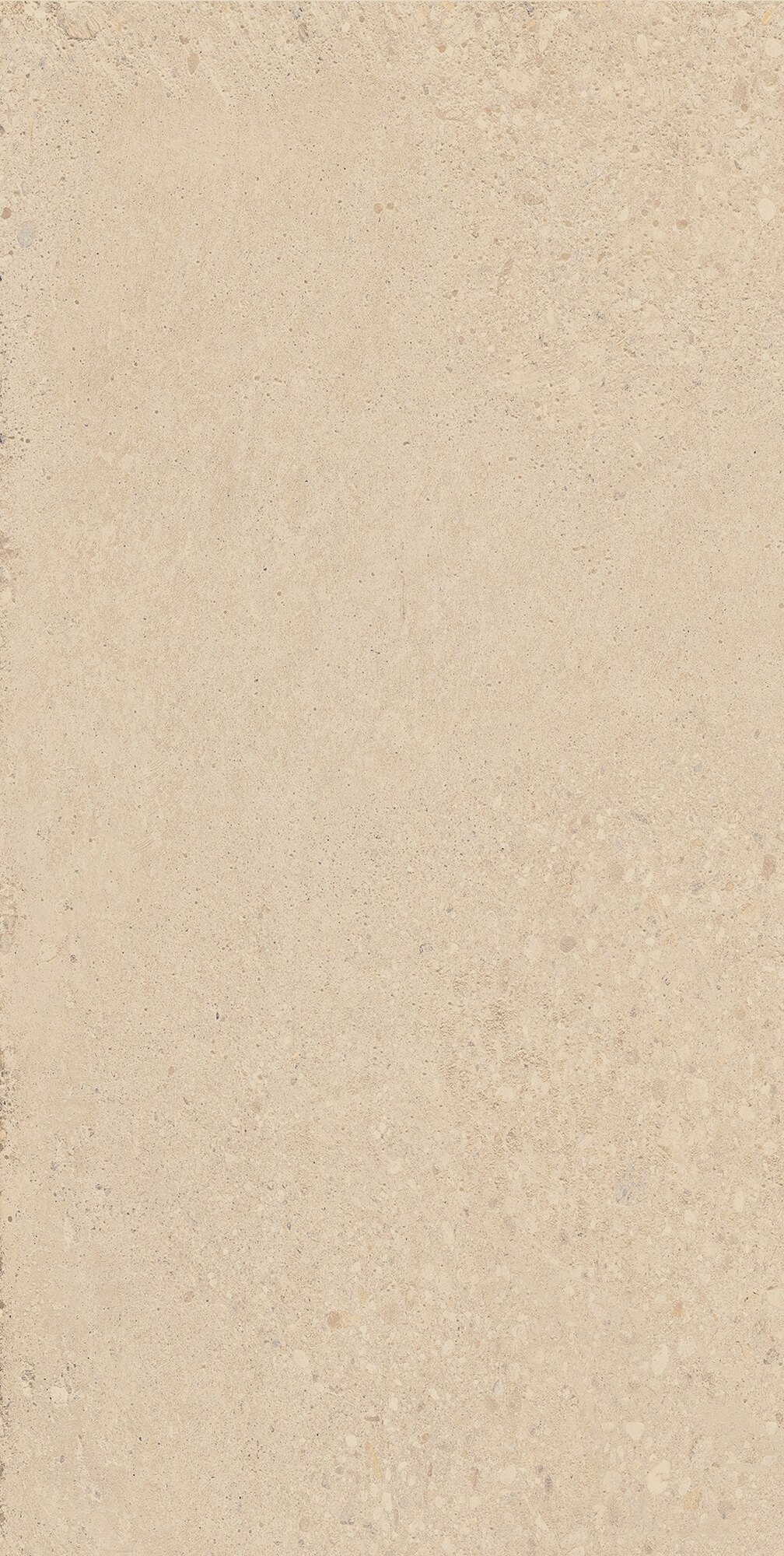 Vloertegel KONKRETE beige 30x60