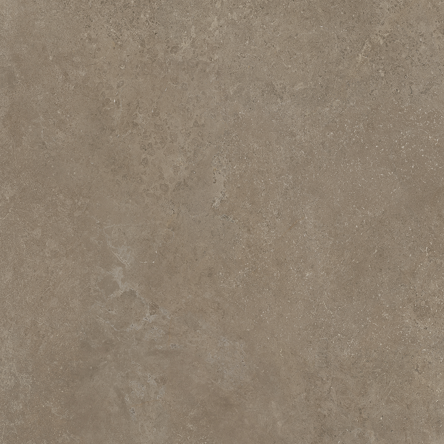 Bodenfliese CROATIA tortora 100x100