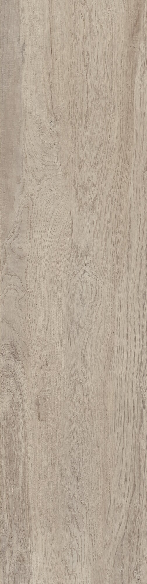 Vloertegel RUSTIC grey 30x120
