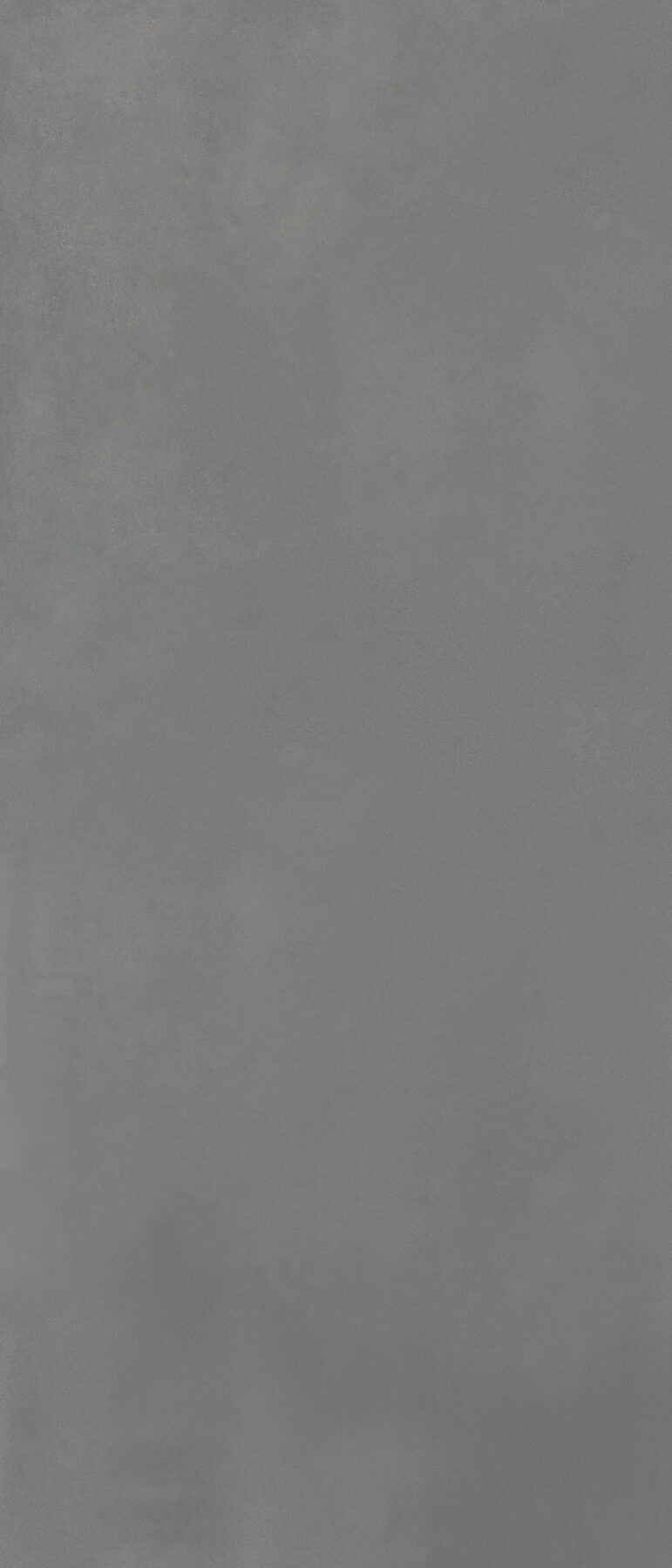 NUANCES ANTRACITE SQ. 6MM  120X280