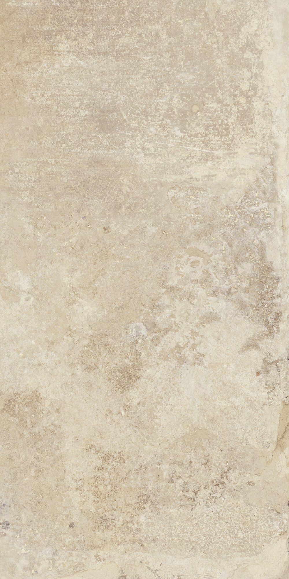 Vloertegel ALWAYS Beige 60x120