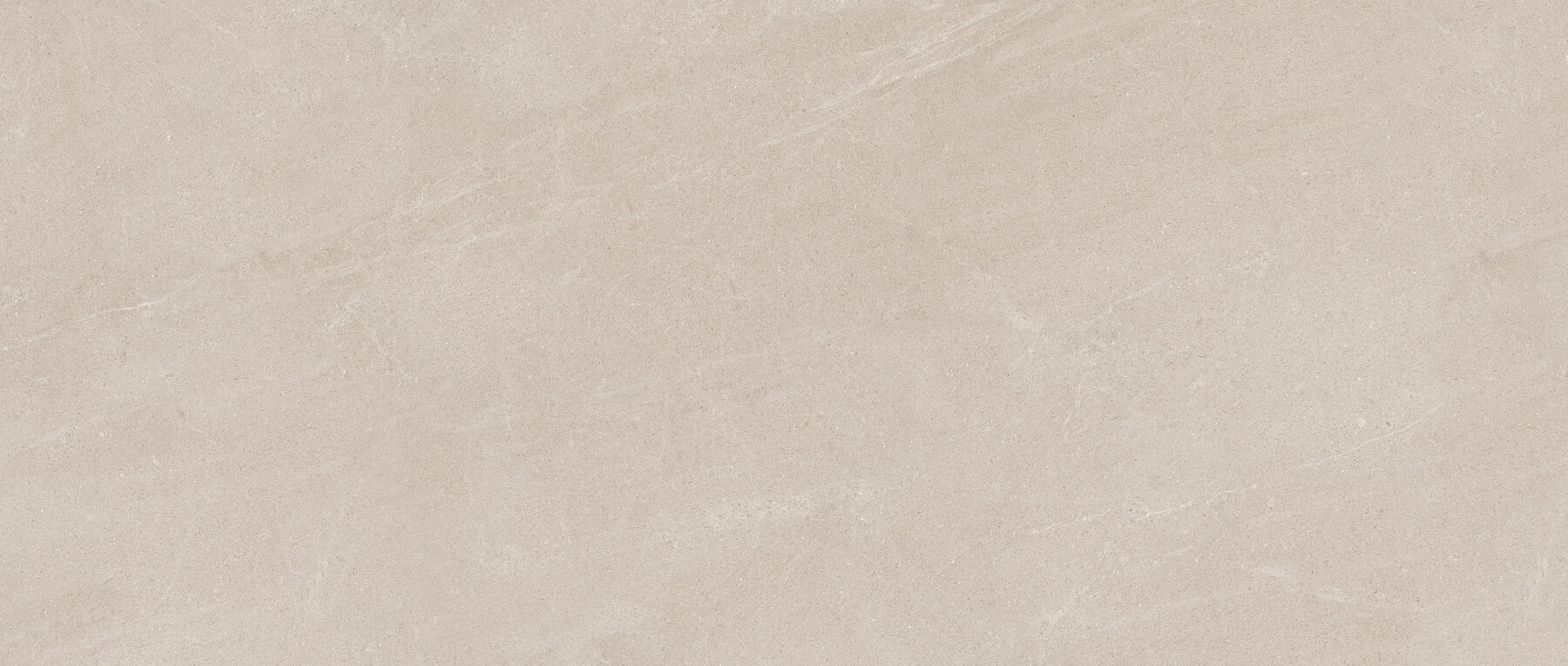 NATURAL IVORY SQ. 6MM  120X280