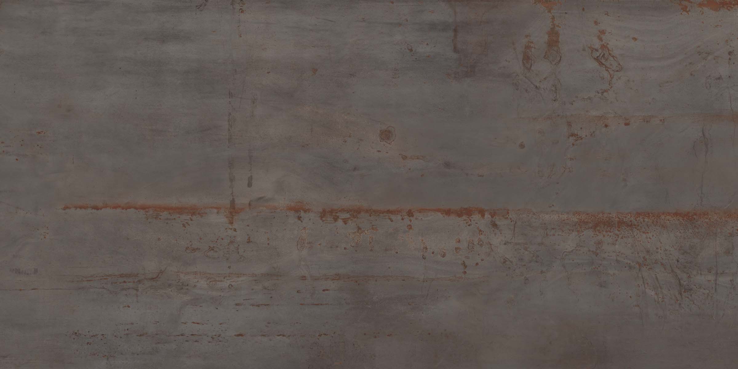 Vloertegel REBEL lead 60x120