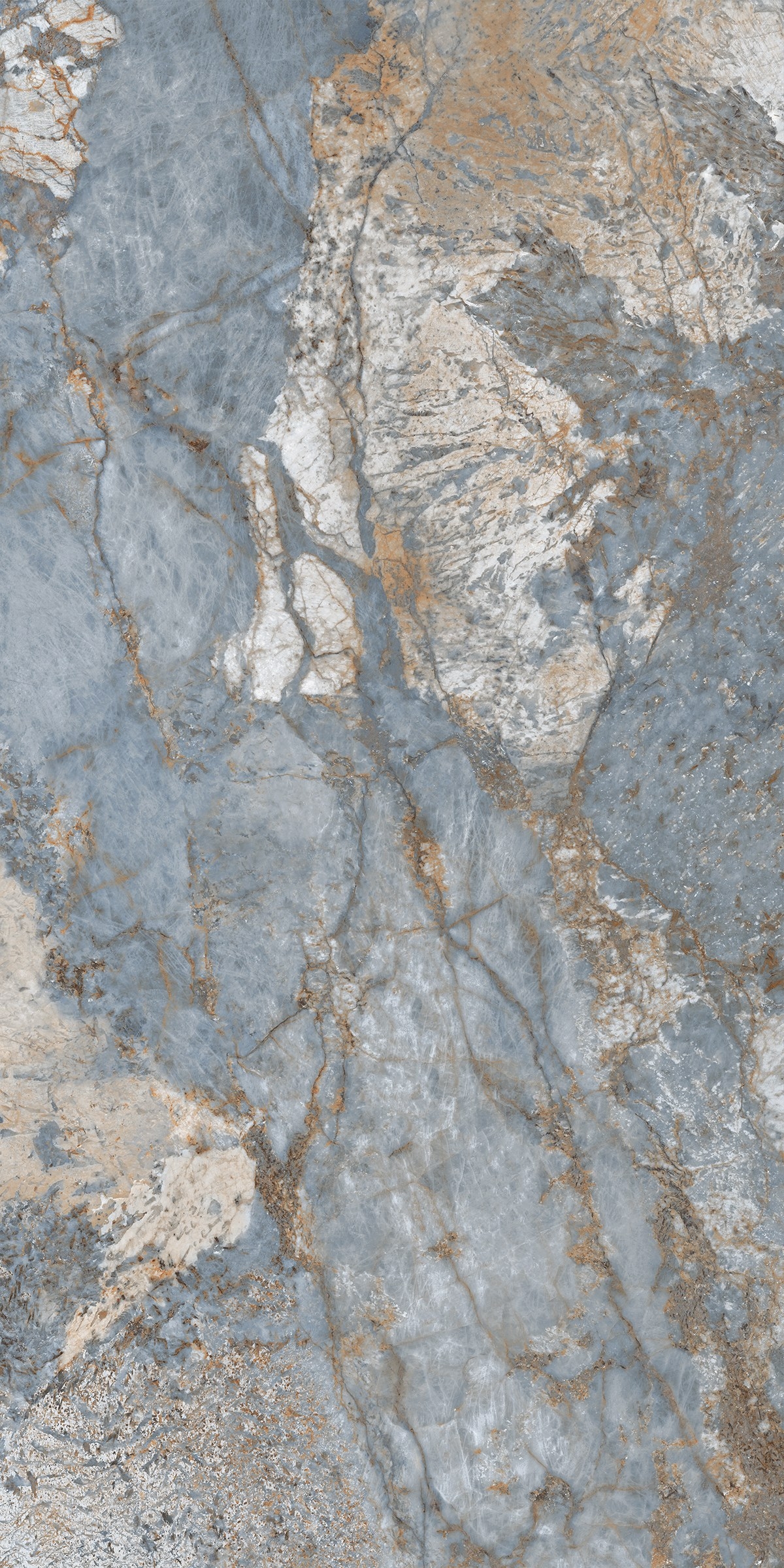 Bodenfliese GEMSTONE Ocean 60x120