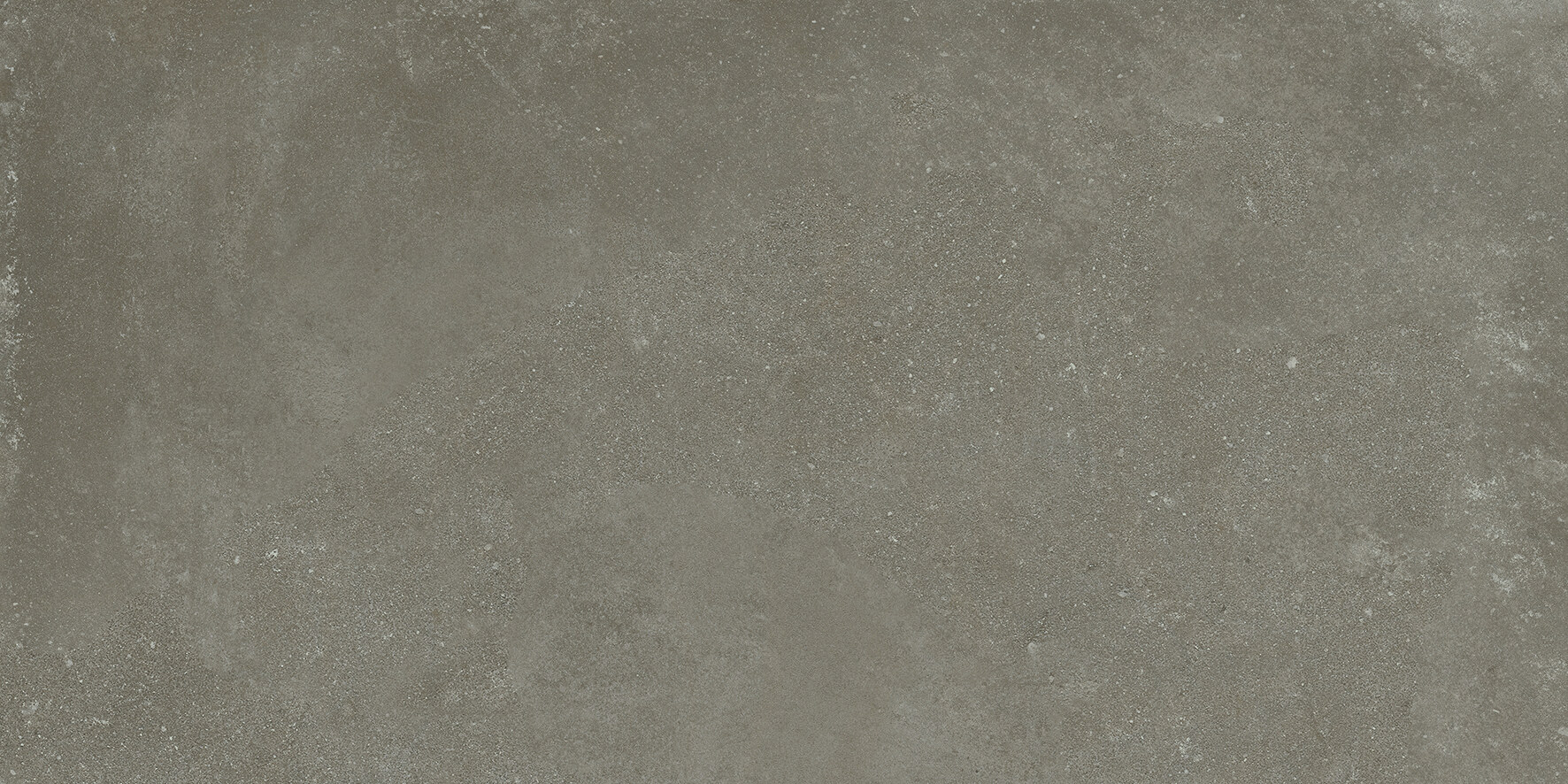 BETON RUST 9MM RTT 30X60
