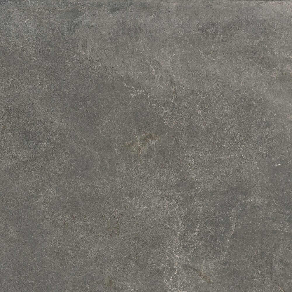 Vloertegel BE ROCK Grunge 60x60