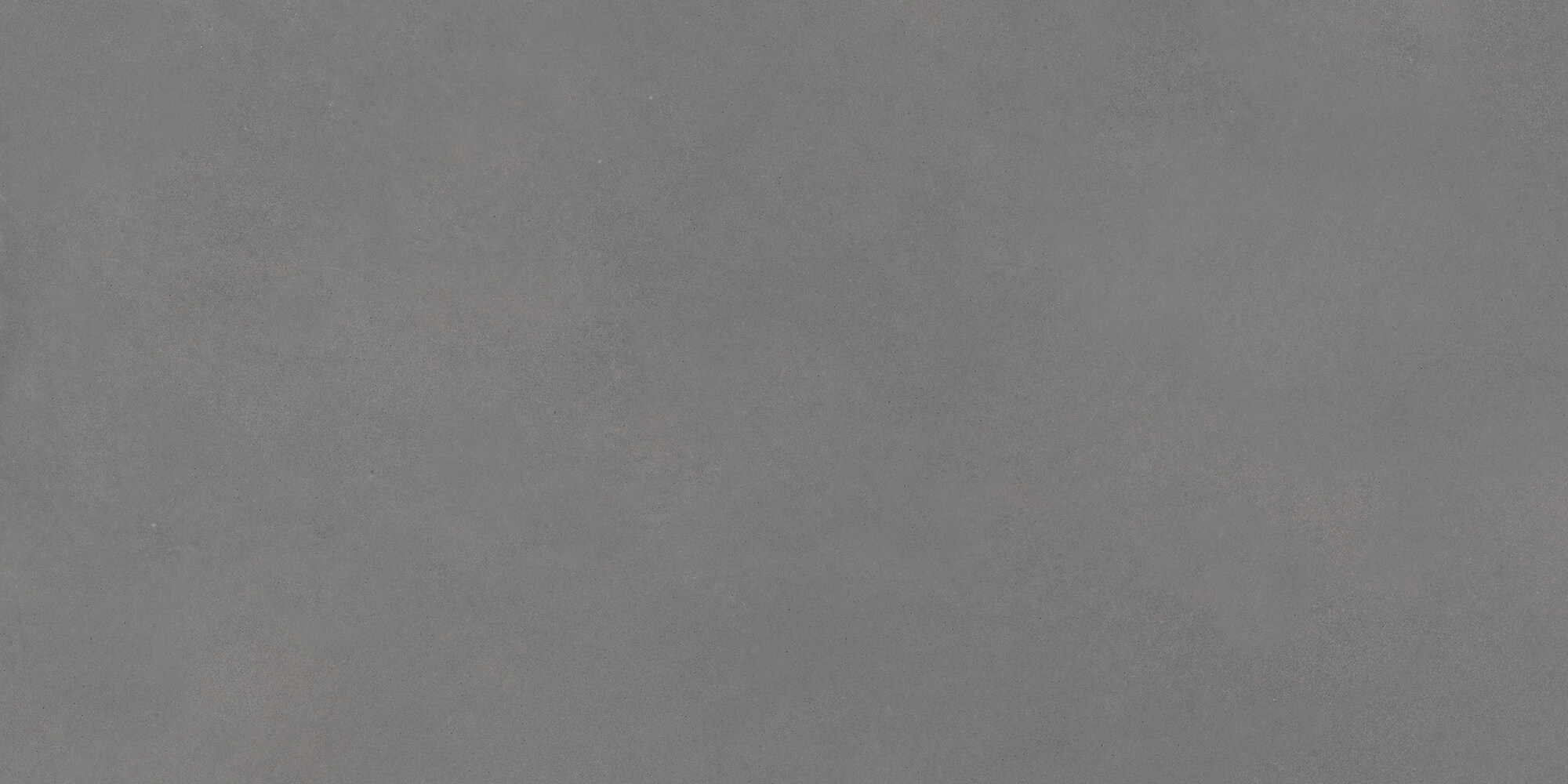 Bodenfliese NUANCES antracite 60x120