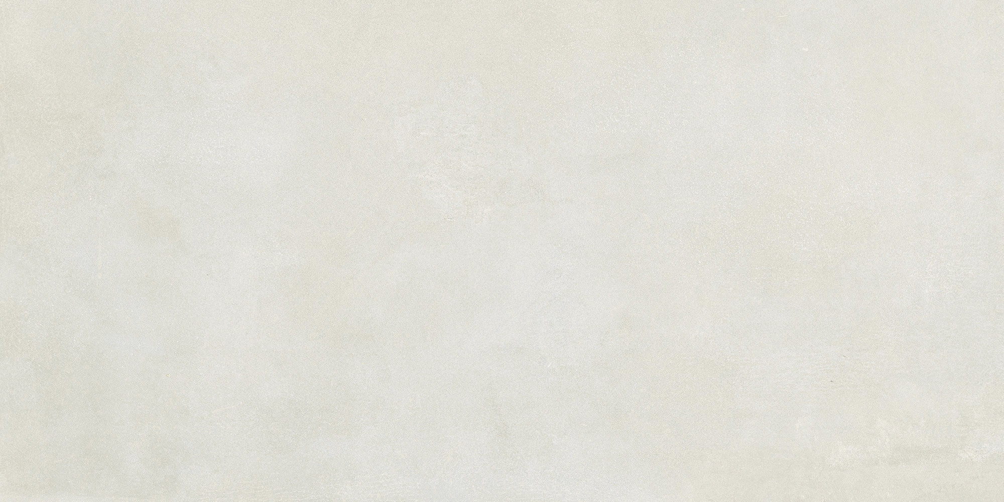 I CEMENTI WHITE ANTISLIP SQ. 120X60