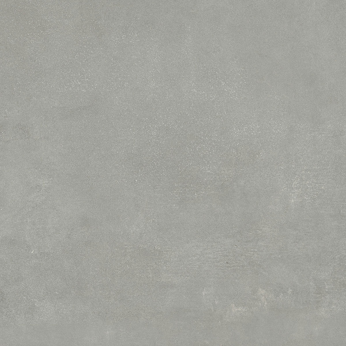I CEMENTI GREIGE SQ.  60X60