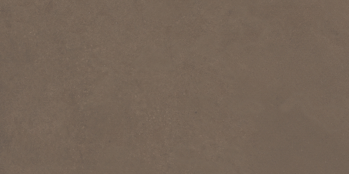 NUANCES MARRONE SQ.  30X60