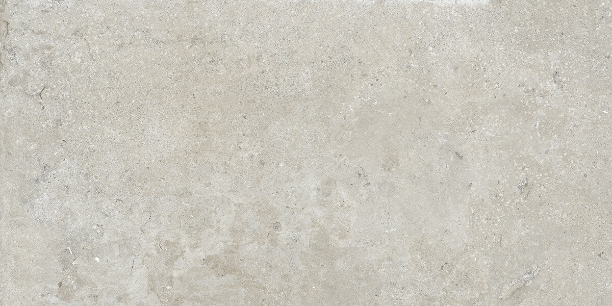 Vloertegel REVERIE argent 30x60