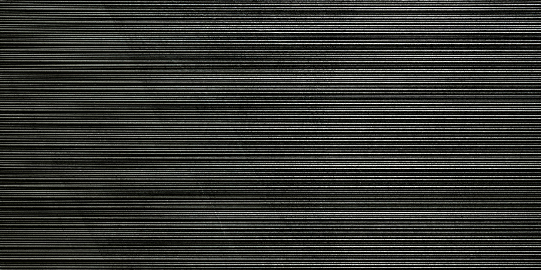 Wandtegel SHALE Dark 60x120