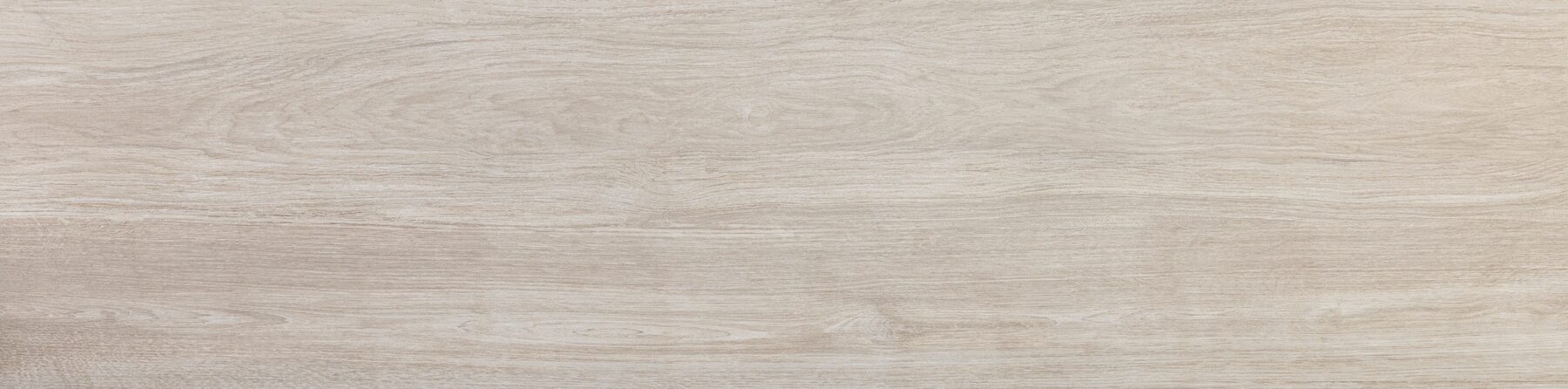Vloertegel Mywood beige 30x120