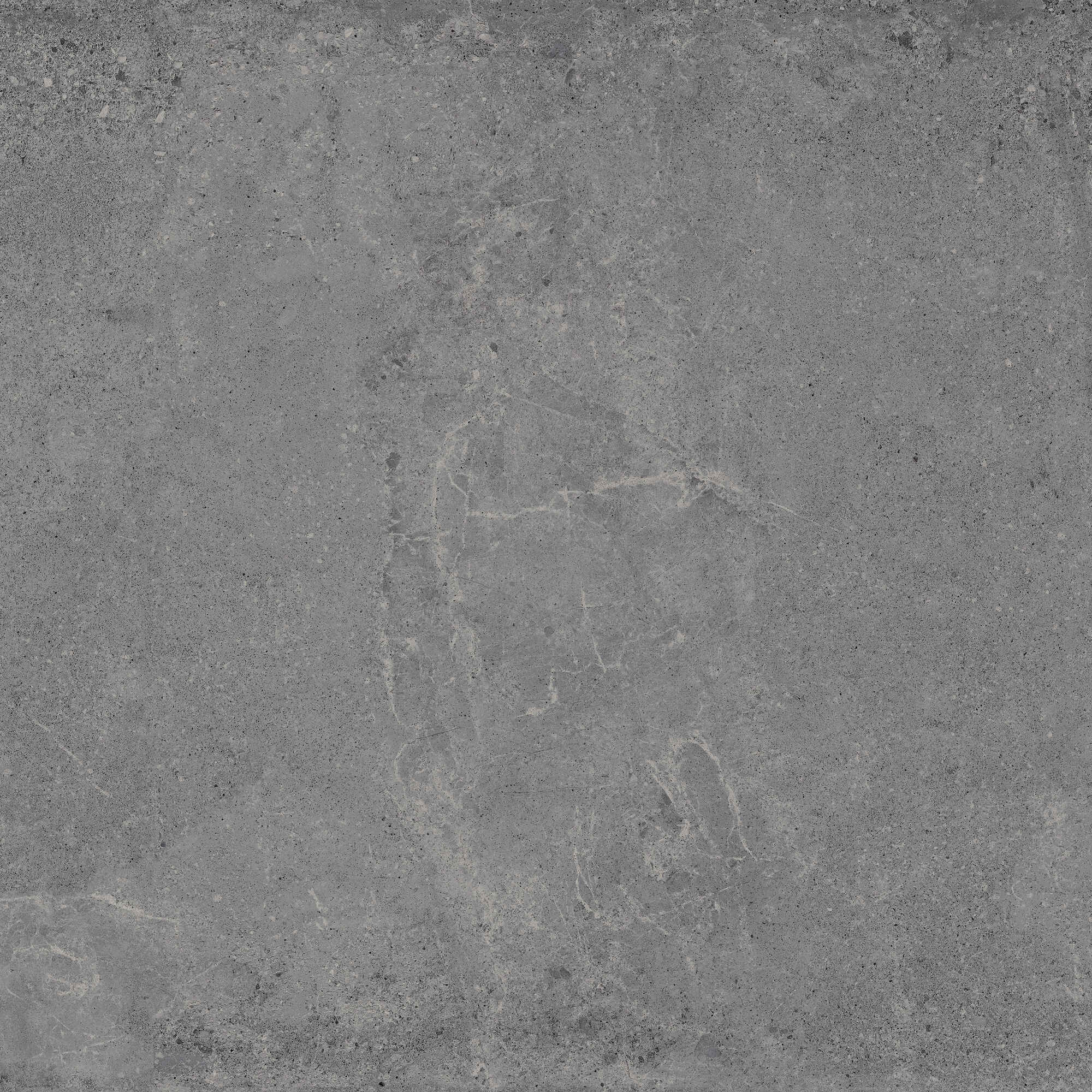 Outdoor-Fliese EVOLUTION titanium 60x60