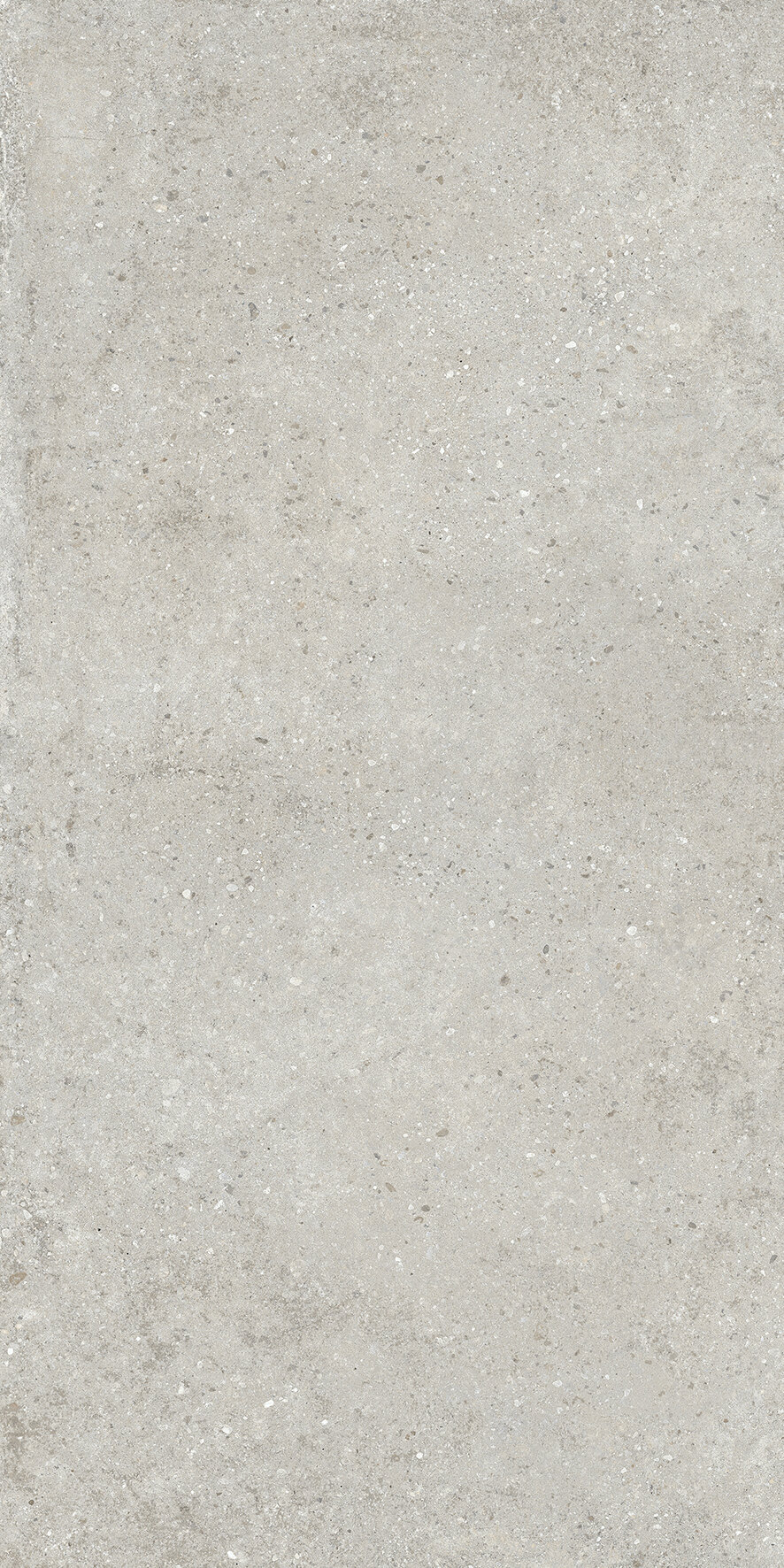 Bodenfliese TRIBECA grigio 30x60