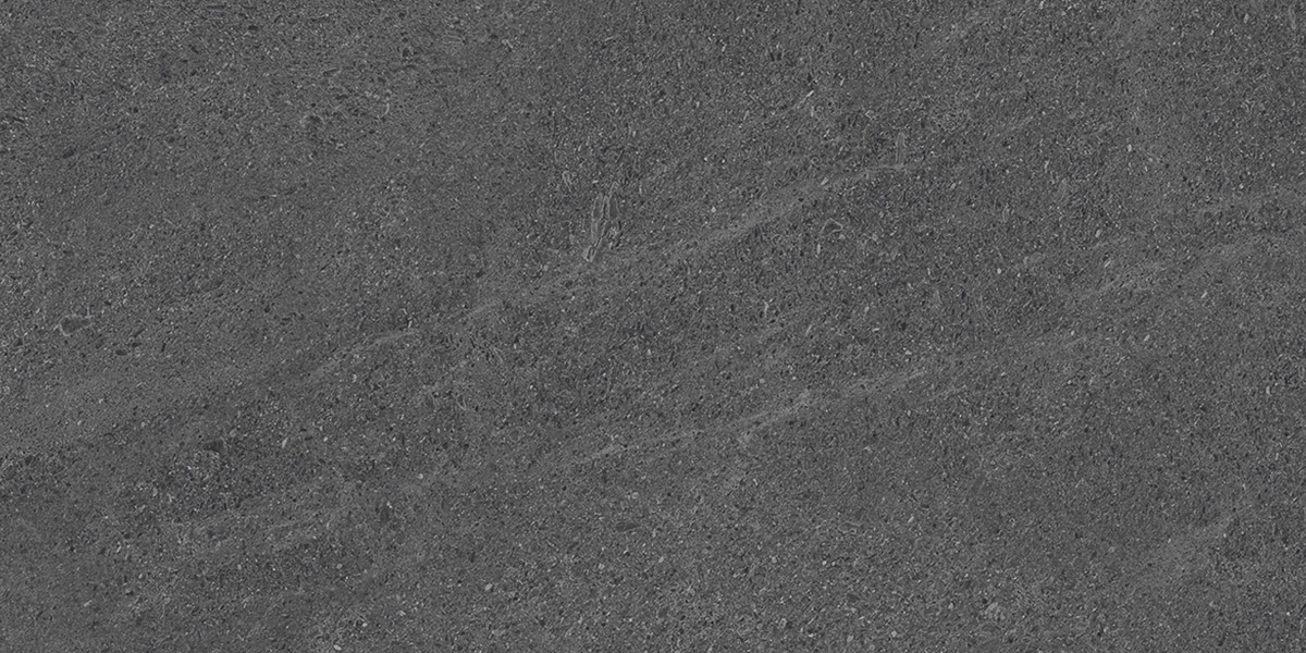 NATURAL DARK SQ.  30X60