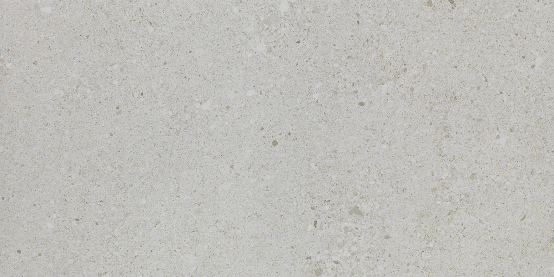 Vloertegel FRAMMENTI Antislip bianco 30x60