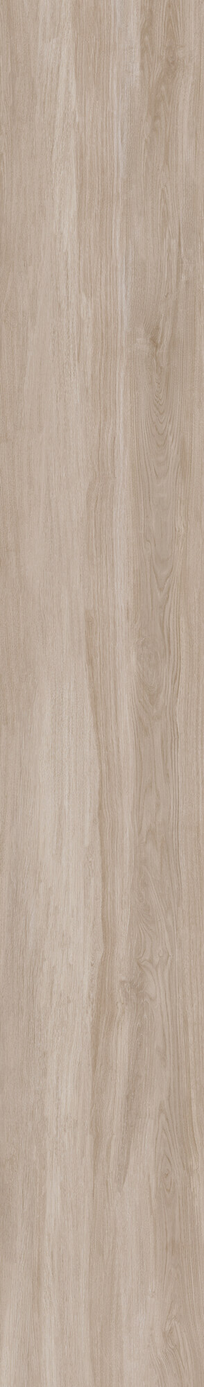 Vloertegel MYWOOD tortora 26,5x180