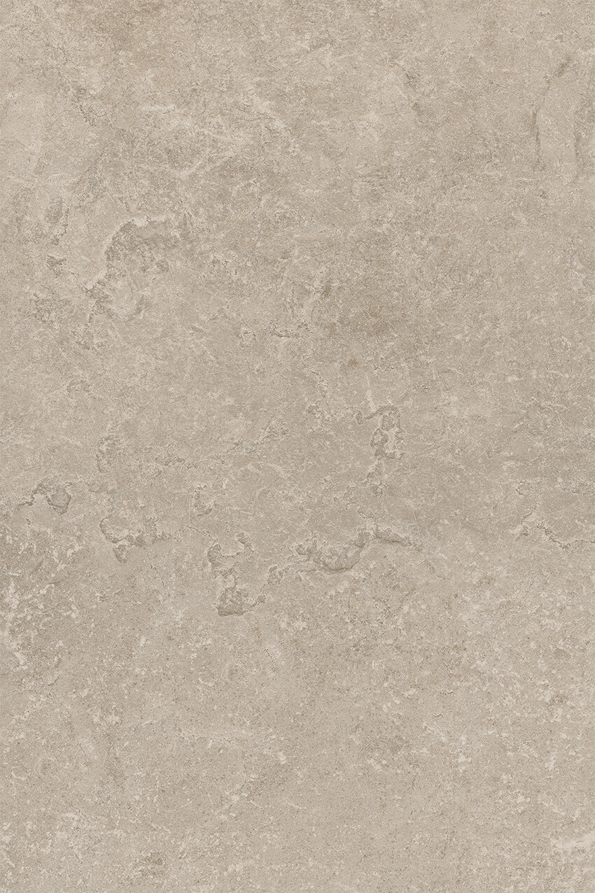 PDO TUFO 9 MM 60X90