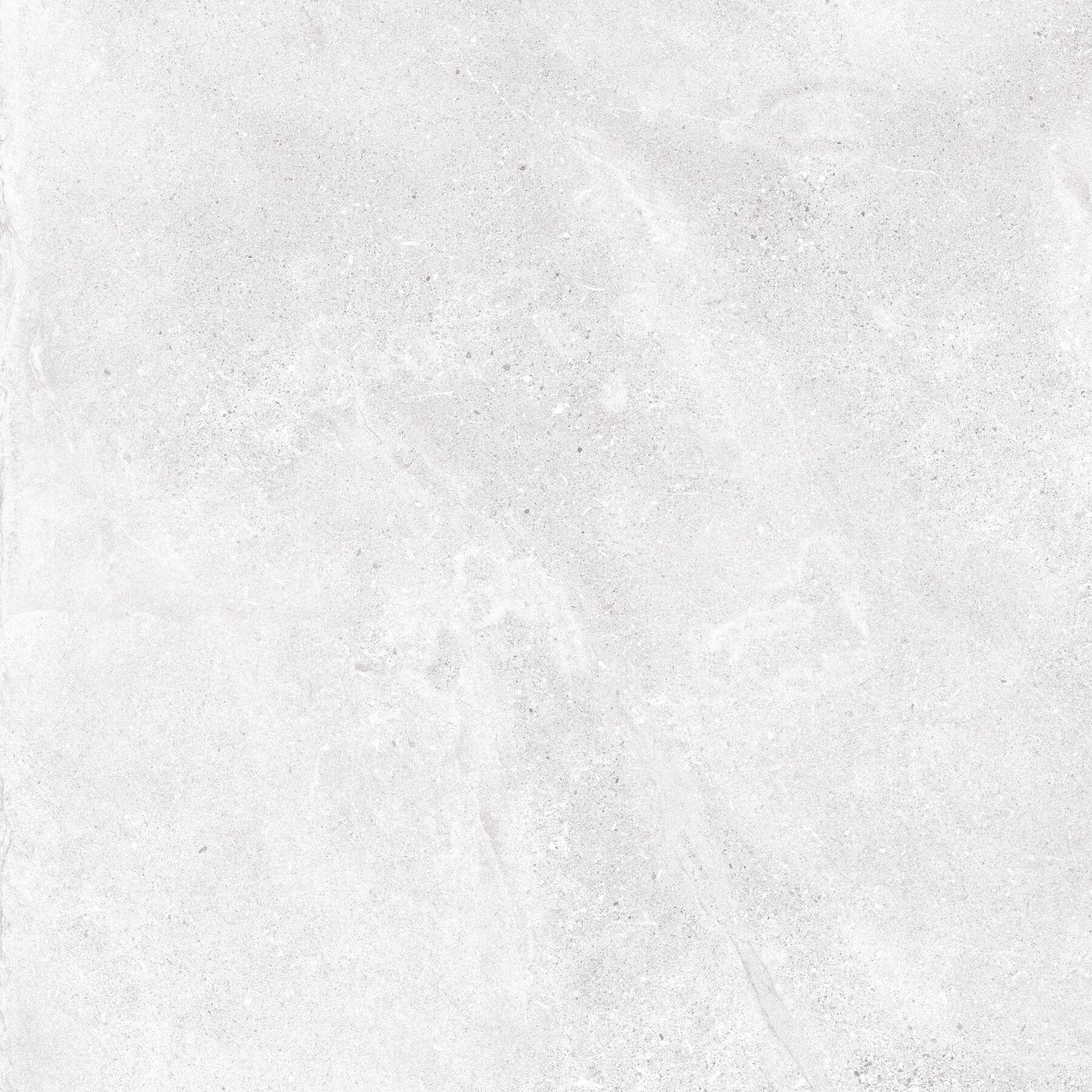 Bodenfliese LUNE Antislip ice 90x90