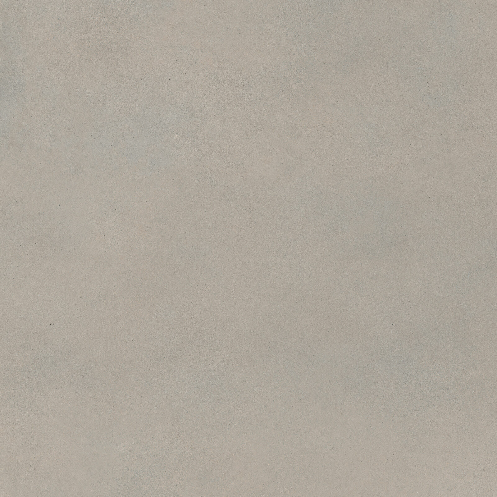 NUANCES TORTORA SQ.   80X80