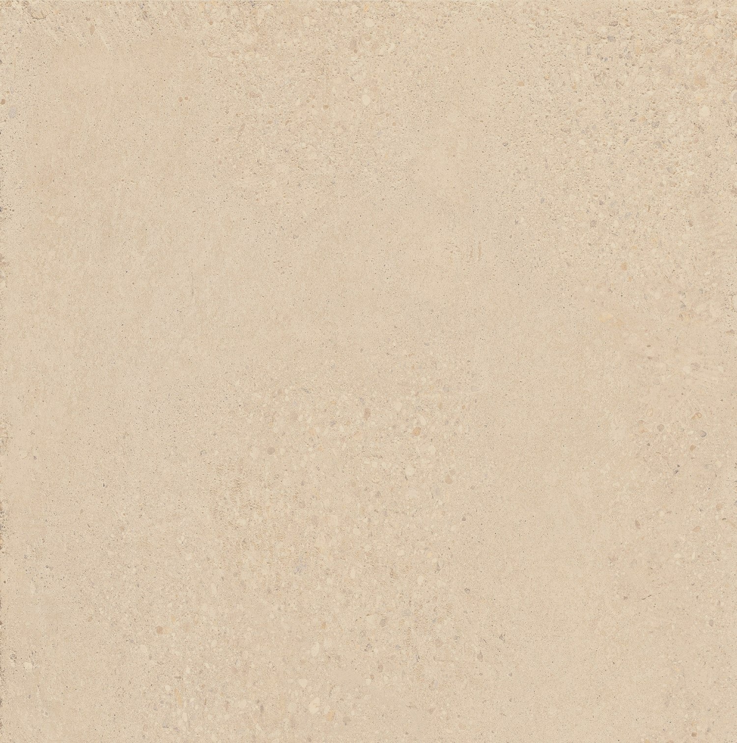 Vloertegel KONKRETE beige 60x60