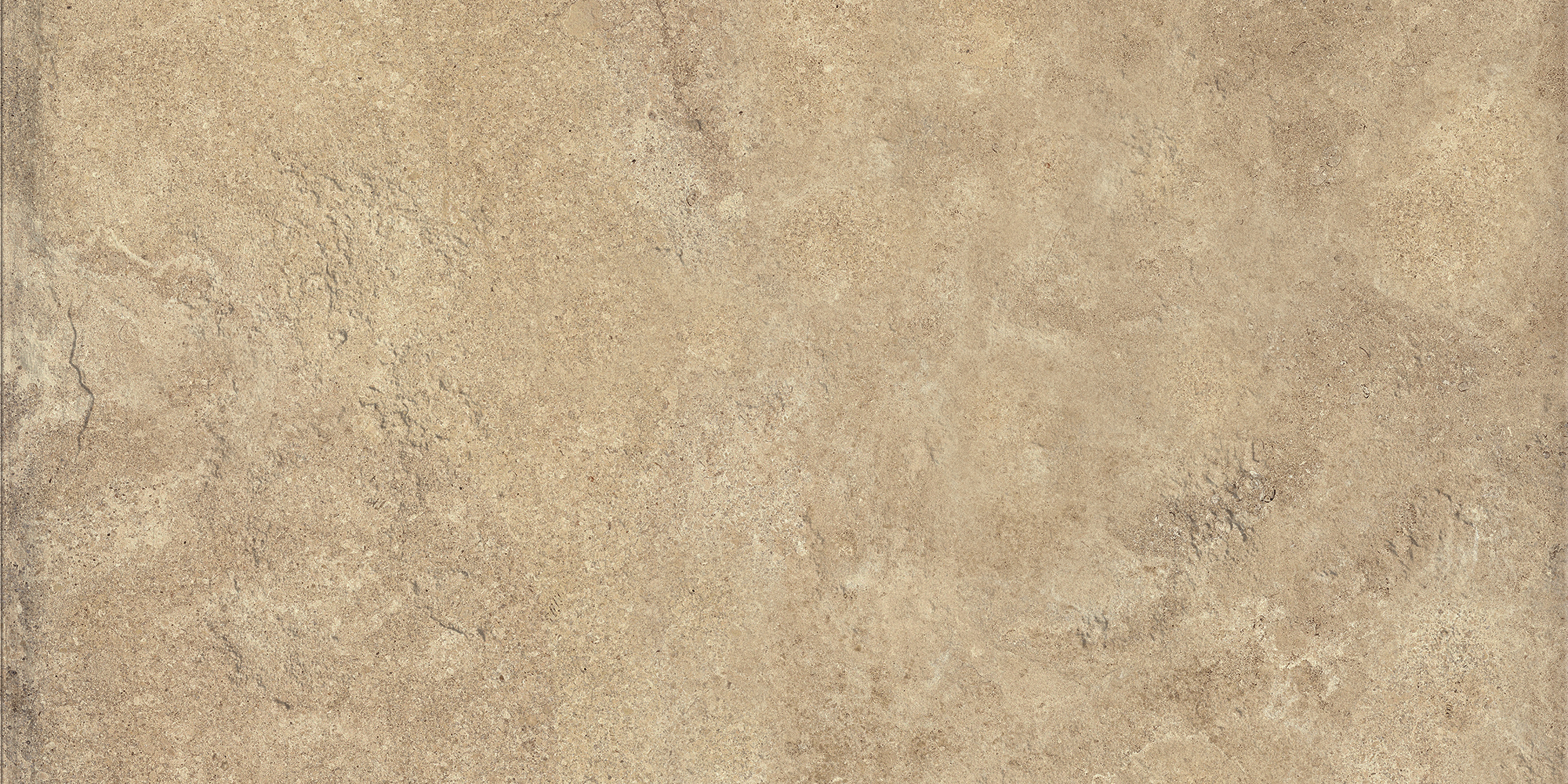 Bodenfliese MATIERE beige 30x60