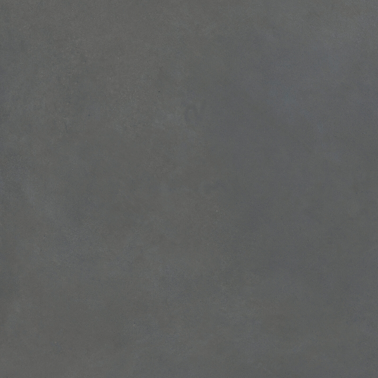 NUANCES NERO SQ.   80X80