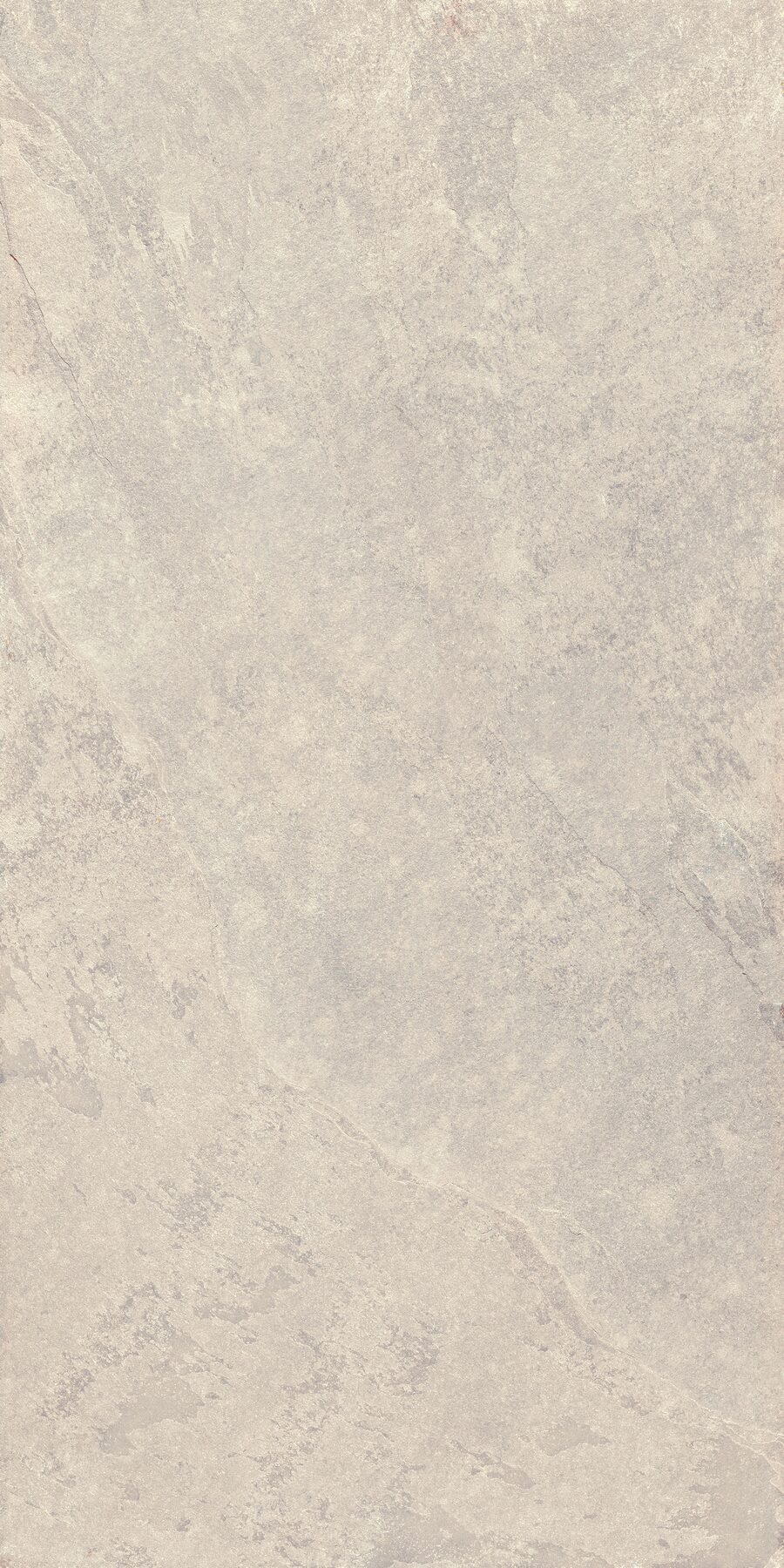Vloertegel SLATE grigio 60x120