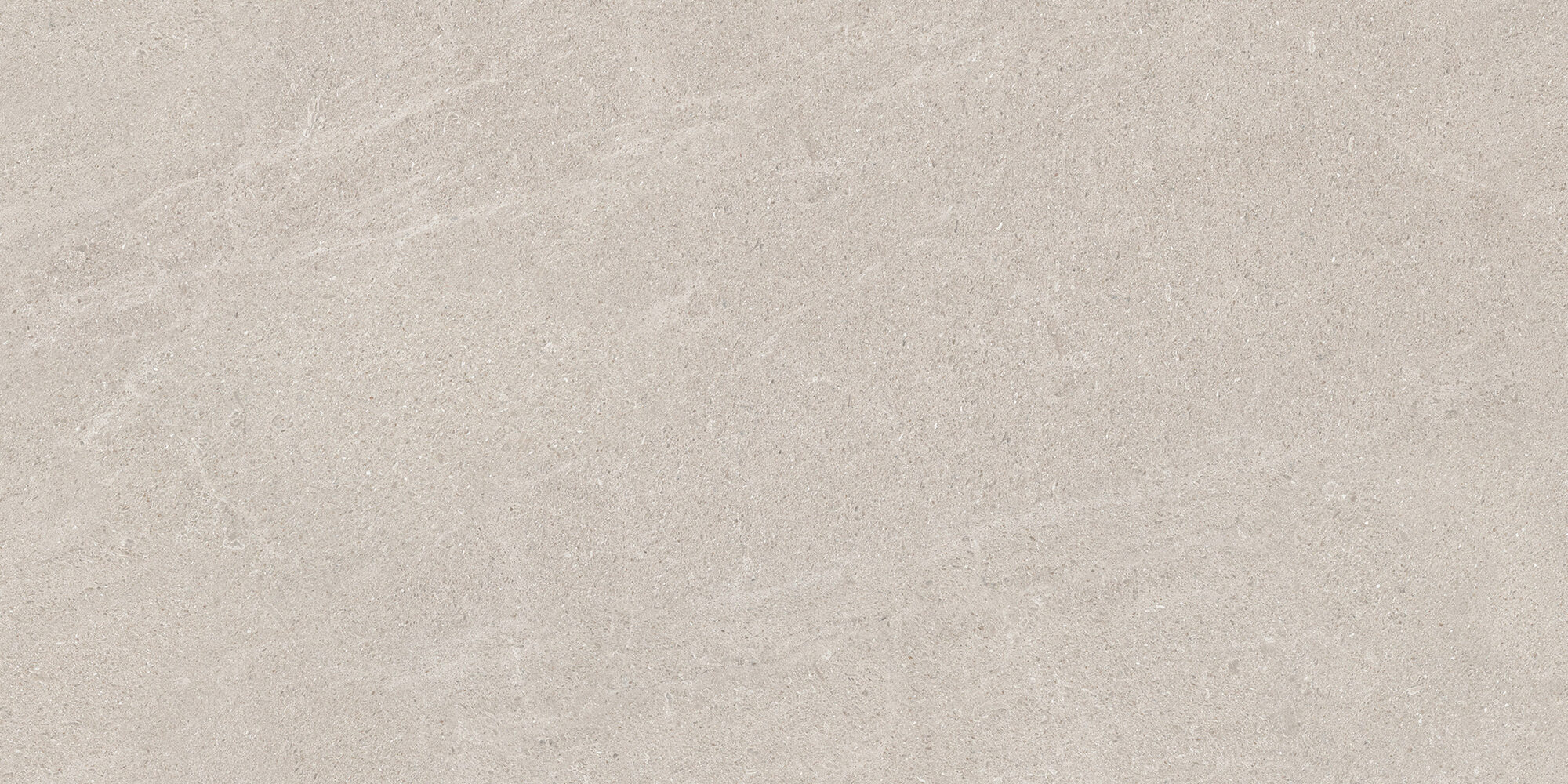 NATURAL BEIGE ANTISLIP SQ.  120X60