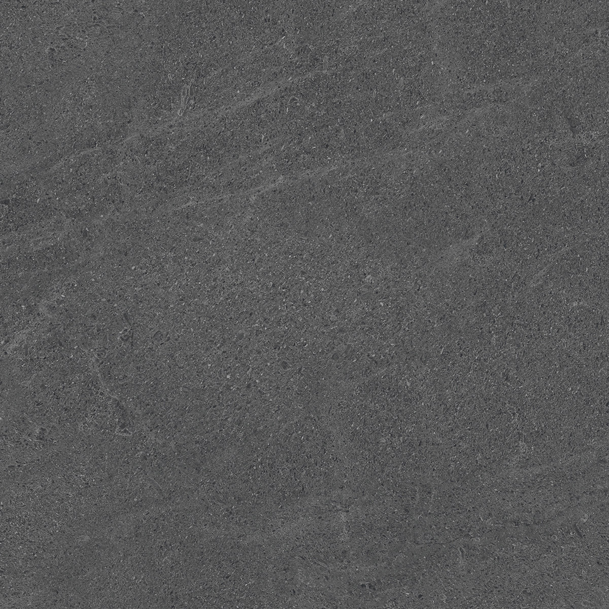 NATURAL DARK SQ.  60X60