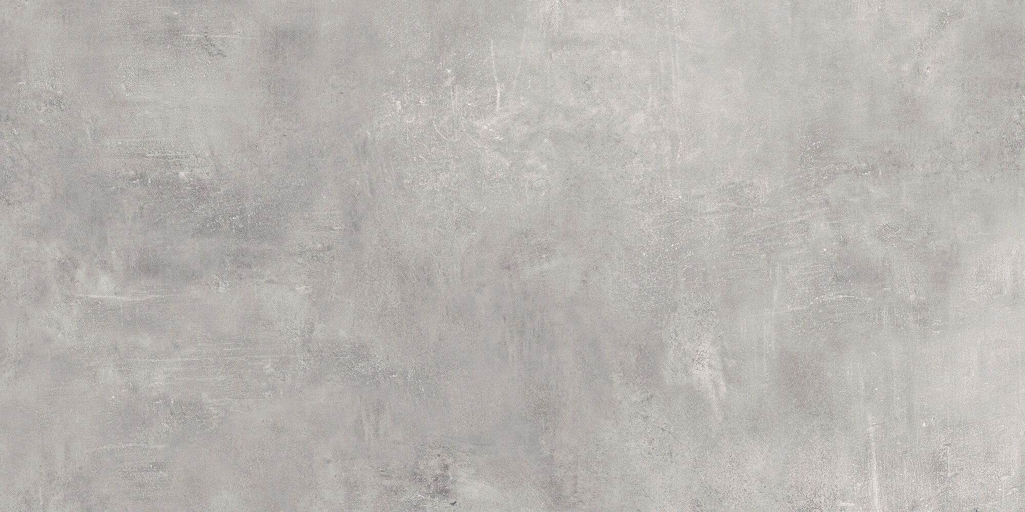 Outdoor-Fliese MONTANA grigio 60x120