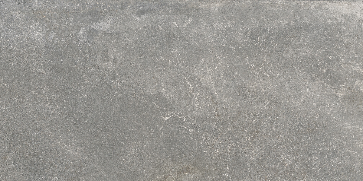 Vloertegel BE ROCK Garage 30x60