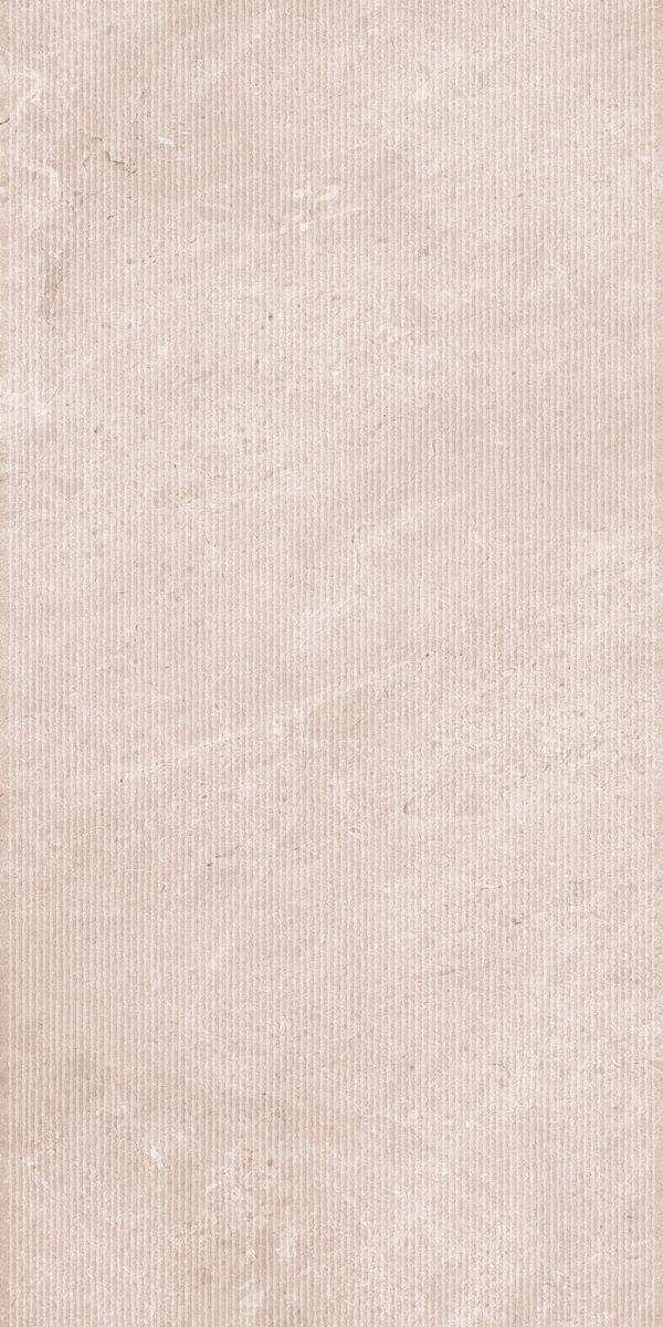Wandtegel Lythos greige 60x120